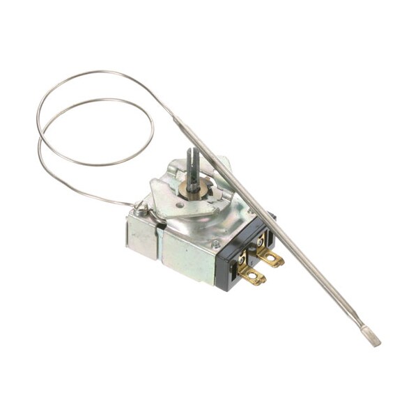 Thermostat Sp, 3/16 X 6-7/16, 14
